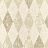 Обои Designers Guild Foscari Fresco with paint Litho PDG1090-02