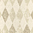 Обои Designers Guild Foscari Fresco with paint Litho PDG1090-02