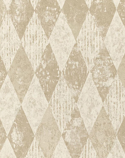 Обои Designers Guild Foscari Fresco with paint Litho PDG1090-03