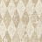 Обои Designers Guild Foscari Fresco with paint Litho PDG1090-03