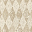 Обои Designers Guild Foscari Fresco with paint Litho PDG1090-03