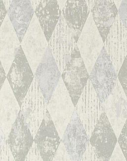 Обои Designers Guild Foscari Fresco with paint Litho PDG1090-04