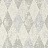Обои Designers Guild Foscari Fresco with paint Litho PDG1090-04