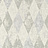 Обои Designers Guild Foscari Fresco with paint Litho PDG1090-04