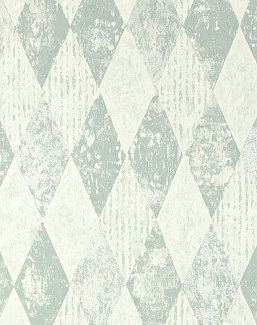 Обои Designers Guild Foscari Fresco with paint Litho PDG1090-05