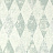 Обои Designers Guild Foscari Fresco with paint Litho PDG1090-05