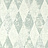 Обои Designers Guild Foscari Fresco with paint Litho PDG1090-05