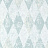 Обои Designers Guild Foscari Fresco with paint Litho PDG1090-06