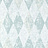 Обои Designers Guild Foscari Fresco with paint Litho PDG1090-06