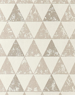 Обои Designers Guild Foscari Fresco with paint Litho PDG1091-01