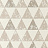 Обои Designers Guild Foscari Fresco with paint Litho PDG1091-01