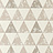 Обои Designers Guild Foscari Fresco with paint Litho PDG1091-01