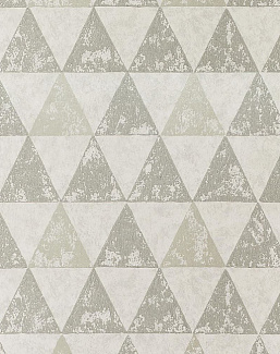 Обои Designers Guild Foscari Fresco with paint Litho PDG1091-02