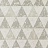 Обои Designers Guild Foscari Fresco with paint Litho PDG1091-02