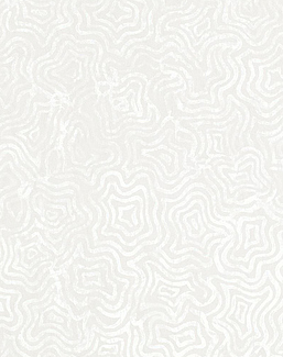 Обои Designers Guild Foscari Fresco with paint Litho PDG1092-01