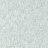 Обои Designers Guild Foscari Fresco with paint Litho PDG1092-03