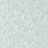 Обои Designers Guild Foscari Fresco with paint Litho PDG1092-03