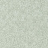 Обои Designers Guild Foscari Fresco with paint Litho PDG1092-04