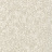 Обои Designers Guild Foscari Fresco with paint Litho PDG1092-05
