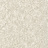 Обои Designers Guild Foscari Fresco with paint Litho PDG1092-05
