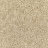 Обои Designers Guild Foscari Fresco with paint Litho PDG1092-06
