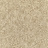 Обои Designers Guild Foscari Fresco with paint Litho PDG1092-06