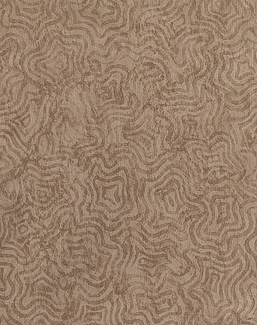 Обои Designers Guild Foscari Fresco with paint Litho PDG1092-07