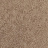 Обои Designers Guild Foscari Fresco with paint Litho PDG1092-07