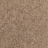 Обои Designers Guild Foscari Fresco with paint Litho PDG1092-07