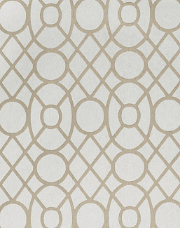 Обои Designers Guild Foscari Fresco with paint Litho PDG1093-01