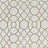 Обои Designers Guild Foscari Fresco with paint Litho PDG1093-01