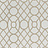 Обои Designers Guild Foscari Fresco with paint Litho PDG1093-01