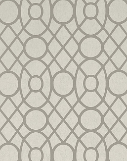 Обои Designers Guild Foscari Fresco with paint Litho PDG1093-02