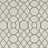 Обои Designers Guild Foscari Fresco with paint Litho PDG1093-02
