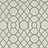 Обои Designers Guild Foscari Fresco with paint Litho PDG1093-02