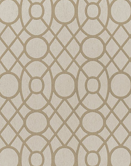 Обои Designers Guild Foscari Fresco with paint Litho PDG1093-03