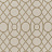Обои Designers Guild Foscari Fresco with paint Litho PDG1093-03