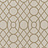 Обои Designers Guild Foscari Fresco with paint Litho PDG1093-03