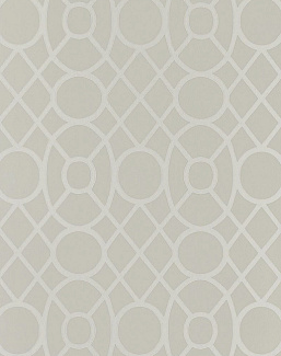 Обои Designers Guild Foscari Fresco with paint Litho PDG1093-04