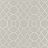 Обои Designers Guild Foscari Fresco with paint Litho PDG1093-04