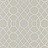 Обои Designers Guild Foscari Fresco with paint Litho PDG1093-04