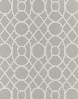 Обои Designers Guild Foscari Fresco with paint Litho PDG1093-05