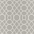 Обои Designers Guild Foscari Fresco with paint Litho PDG1093-05