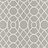 Обои Designers Guild Foscari Fresco with paint Litho PDG1093-05