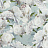 Обои Designers Guild Foscari Fresco with paint Litho PDG1094-01