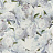 Обои Designers Guild Foscari Fresco with paint Litho PDG1094-02