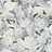 Обои Designers Guild Foscari Fresco with paint Litho PDG1094-02