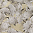 Обои Designers Guild Foscari Fresco with paint Litho PDG1094-04