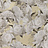 Обои Designers Guild Foscari Fresco with paint Litho PDG1094-04