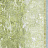Обои Designers Guild Foscari Fresco with paint Litho PDG1095-01